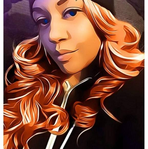 rsoniarobinson